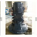 708-2G-00700 PC350-8 Основной насос PC350-8 Гидравлический насос